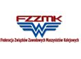 Federacja Związków Zawodowych Maszynistów Kolejowych.